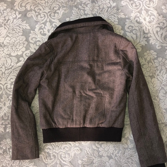 American eagle jacket - Picture 5 of 7